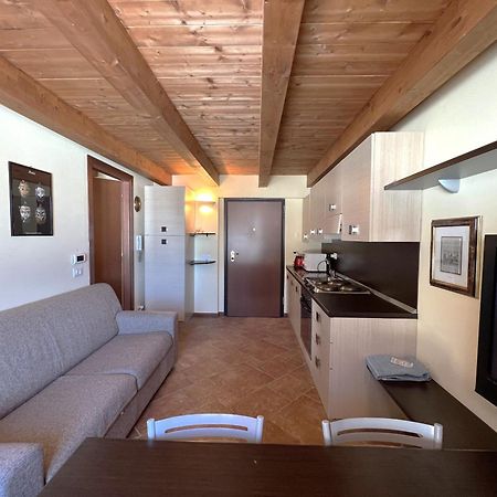 Affittimoderni Ponte Di Legno Ski - Pdl12 Dış mekan fotoğraf