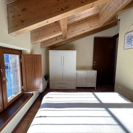 Affittimoderni Ponte Di Legno Ski - Pdl12 Dış mekan fotoğraf