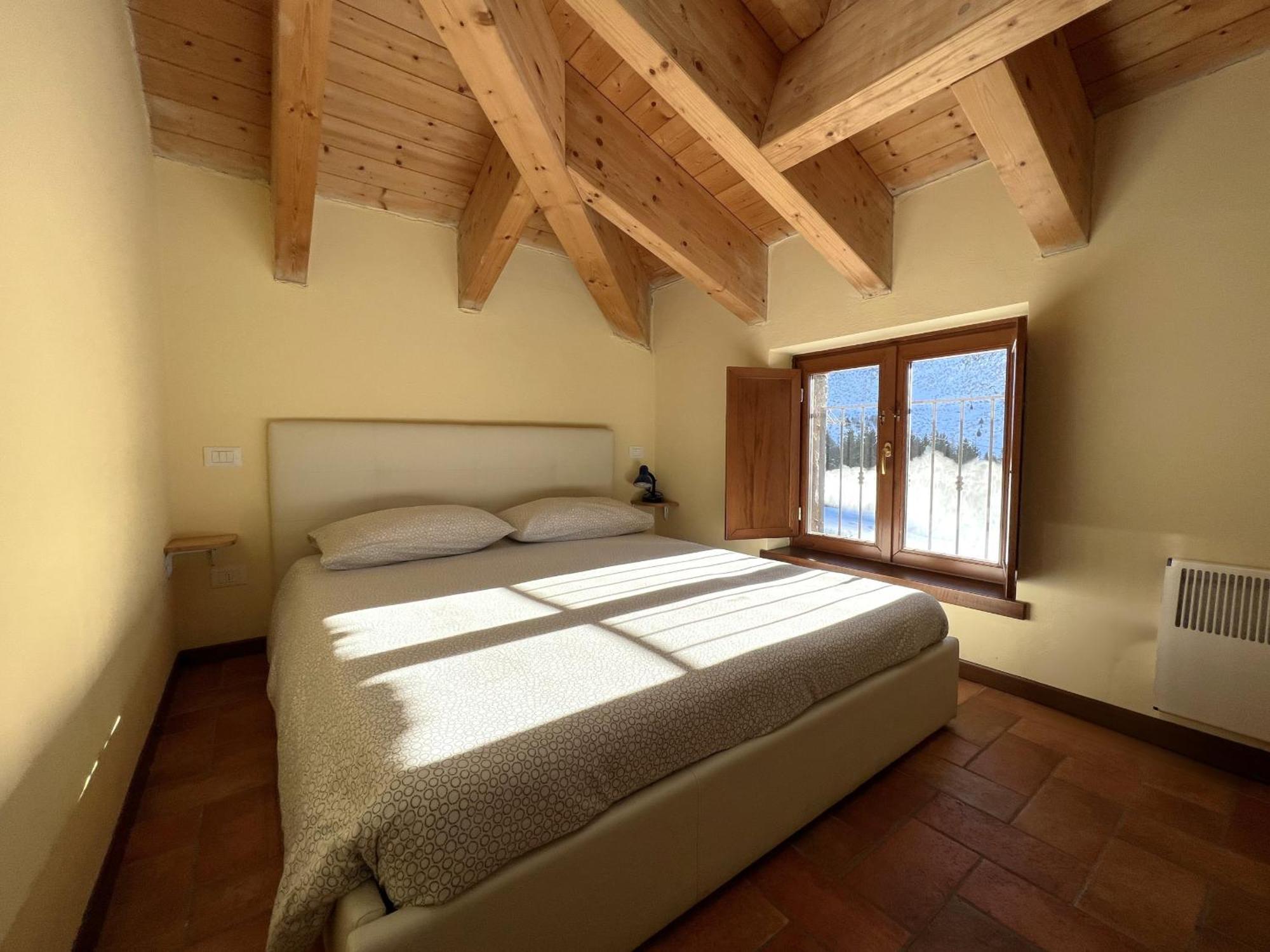 Affittimoderni Ponte Di Legno Ski - Pdl12 Dış mekan fotoğraf