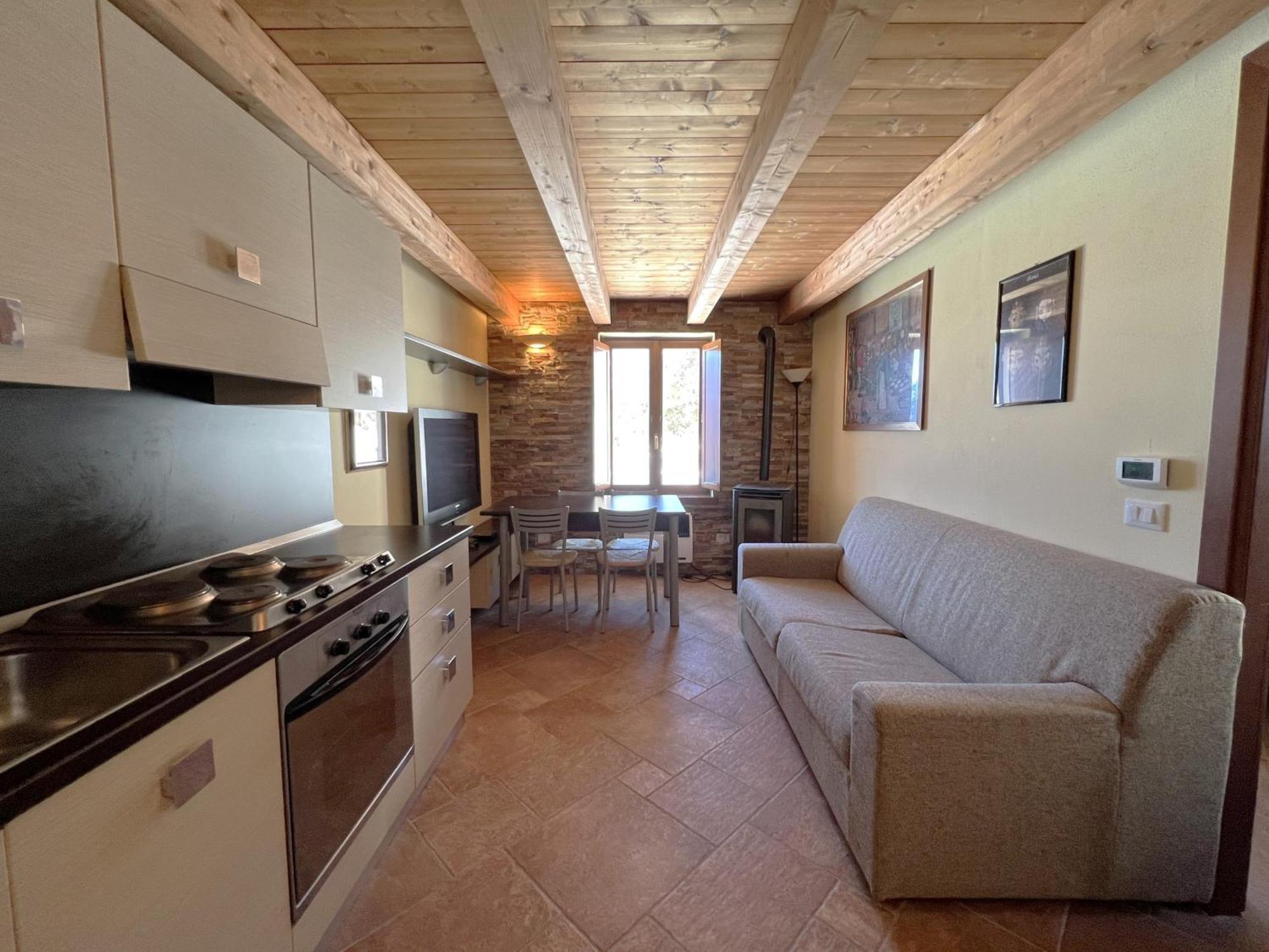 Affittimoderni Ponte Di Legno Ski - Pdl12 Dış mekan fotoğraf