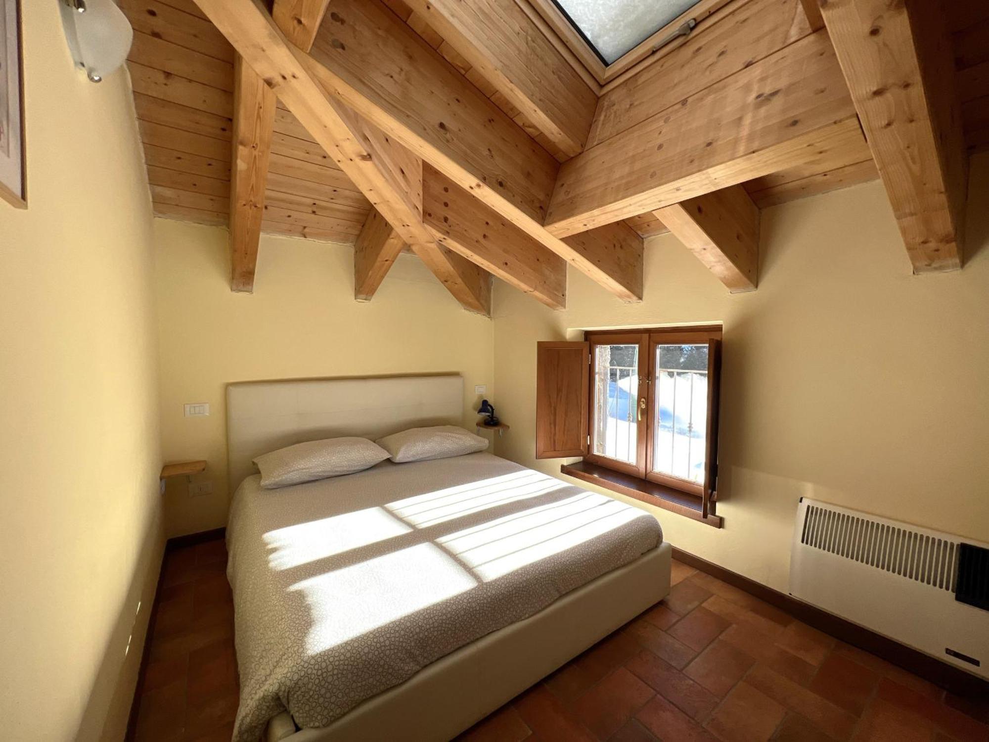 Affittimoderni Ponte Di Legno Ski - Pdl12 Dış mekan fotoğraf