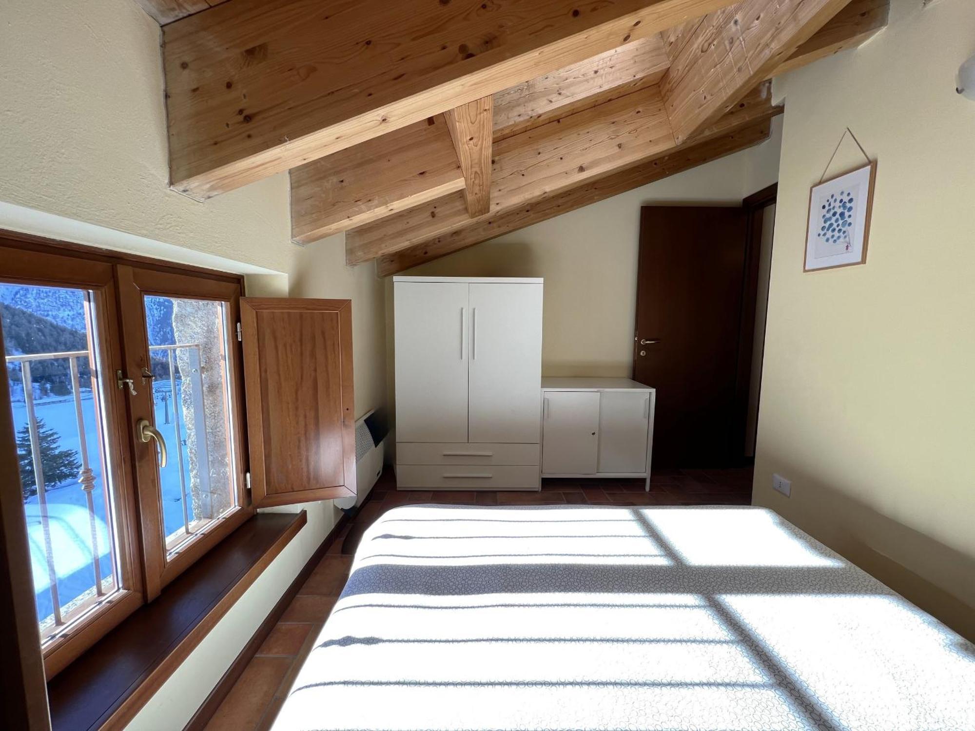 Affittimoderni Ponte Di Legno Ski - Pdl12 Dış mekan fotoğraf