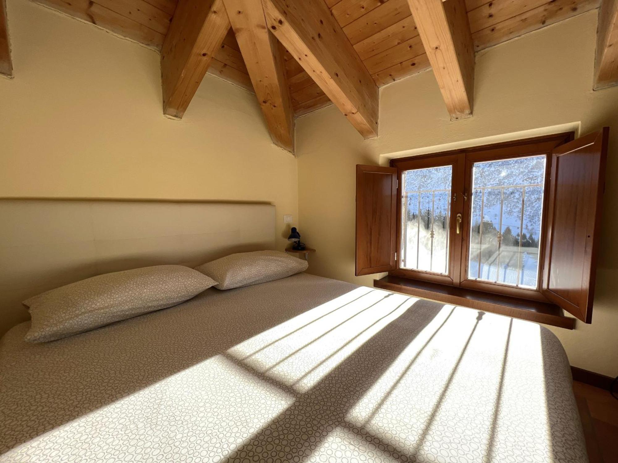 Affittimoderni Ponte Di Legno Ski - Pdl12 Dış mekan fotoğraf