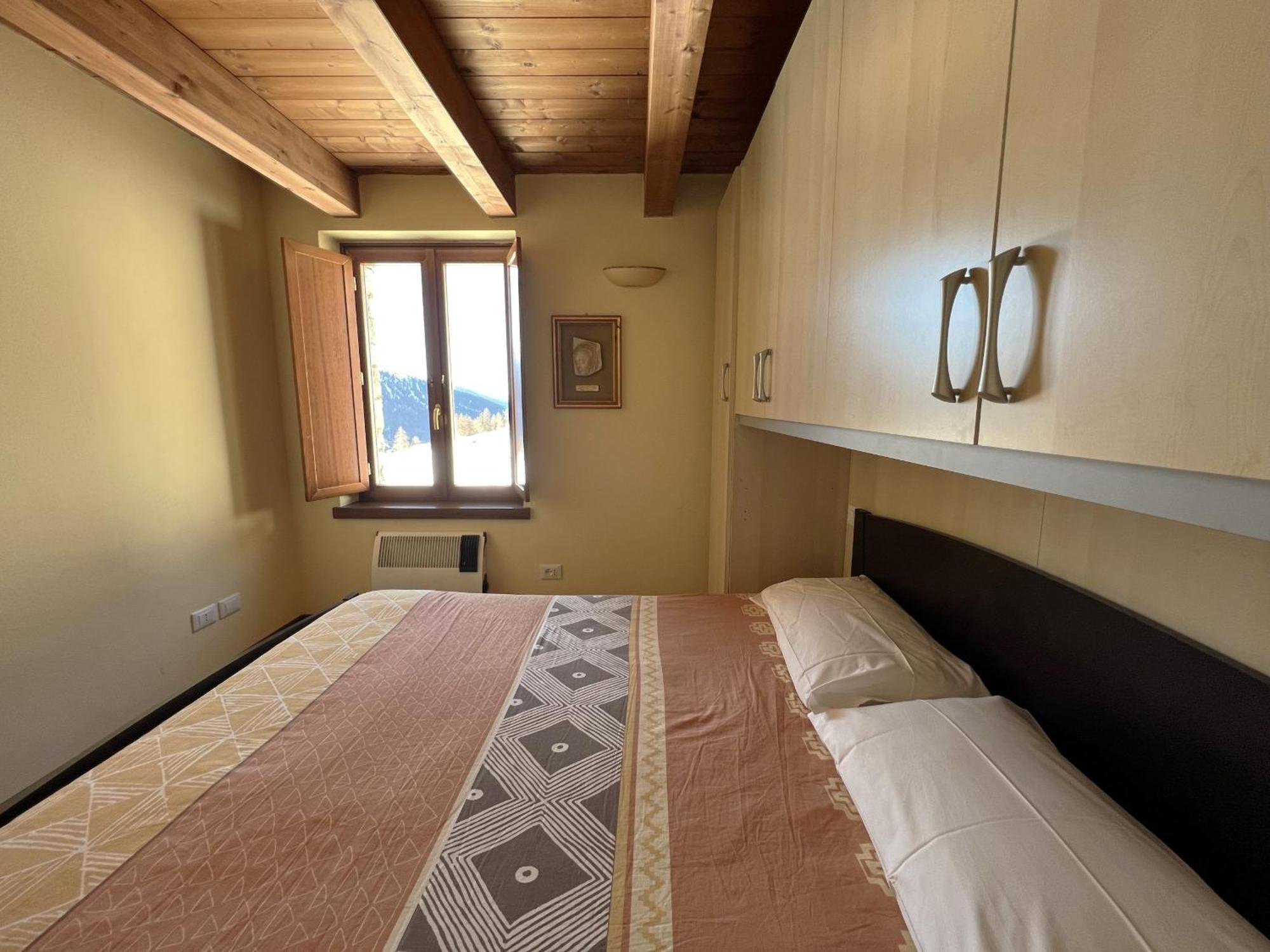 Affittimoderni Ponte Di Legno Ski - Pdl12 Dış mekan fotoğraf
