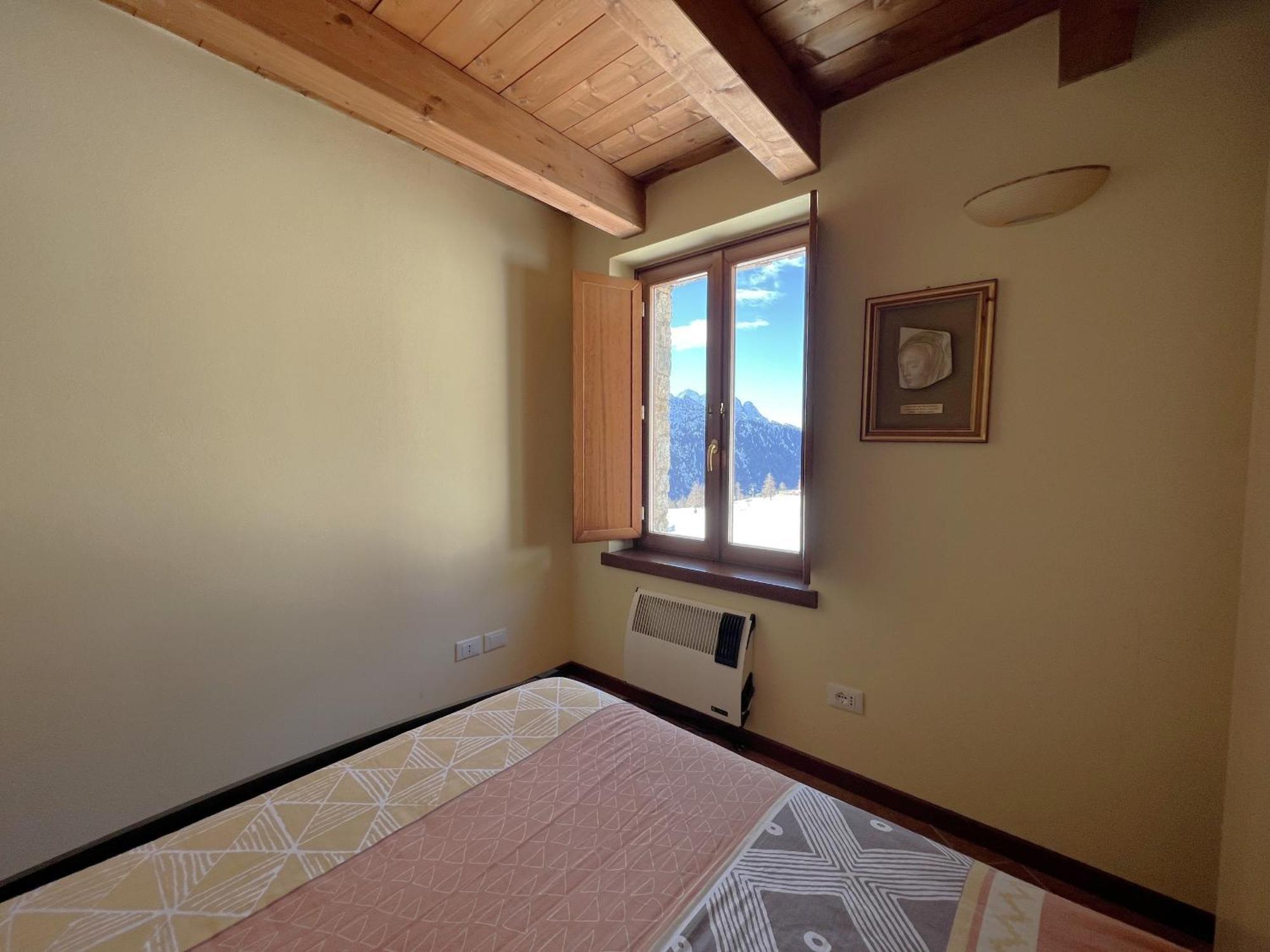 Affittimoderni Ponte Di Legno Ski - Pdl12 Dış mekan fotoğraf