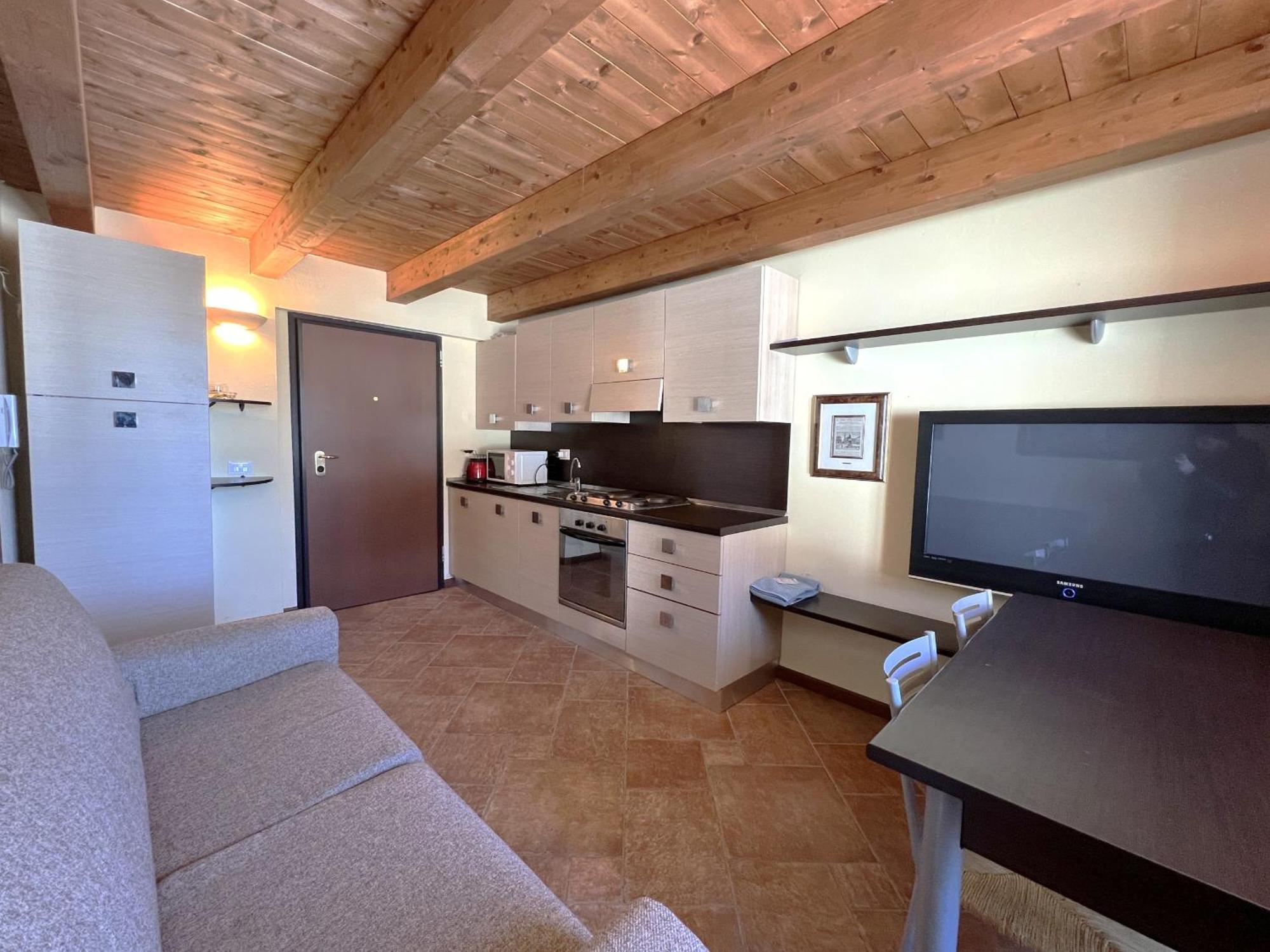 Affittimoderni Ponte Di Legno Ski - Pdl12 Dış mekan fotoğraf