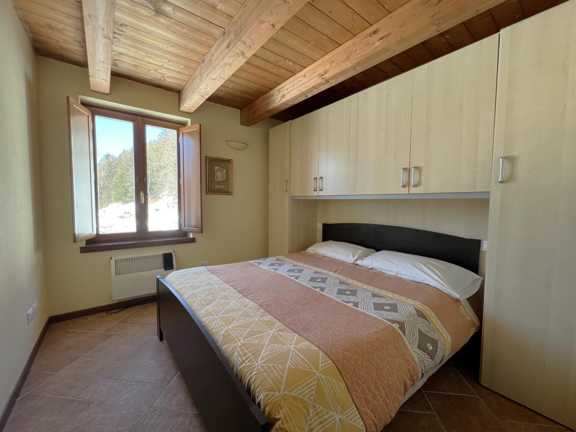 Affittimoderni Ponte Di Legno Ski - Pdl12 Dış mekan fotoğraf