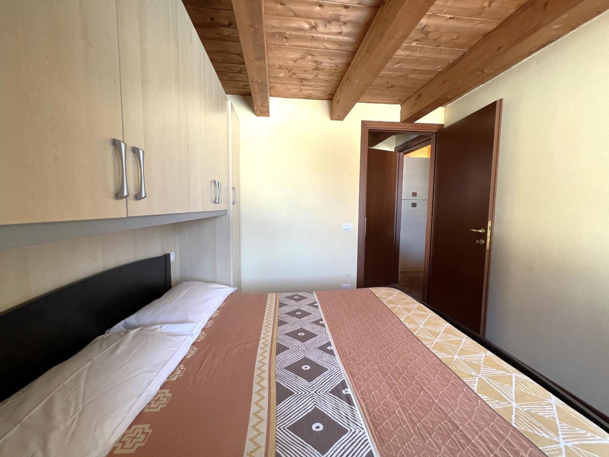 Affittimoderni Ponte Di Legno Ski - Pdl12 Dış mekan fotoğraf