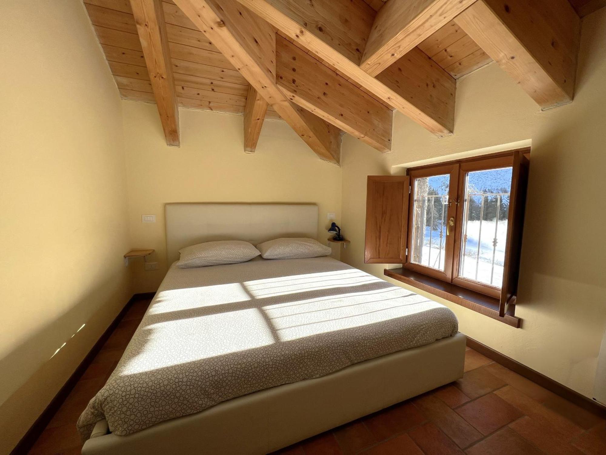 Affittimoderni Ponte Di Legno Ski - Pdl12 Dış mekan fotoğraf