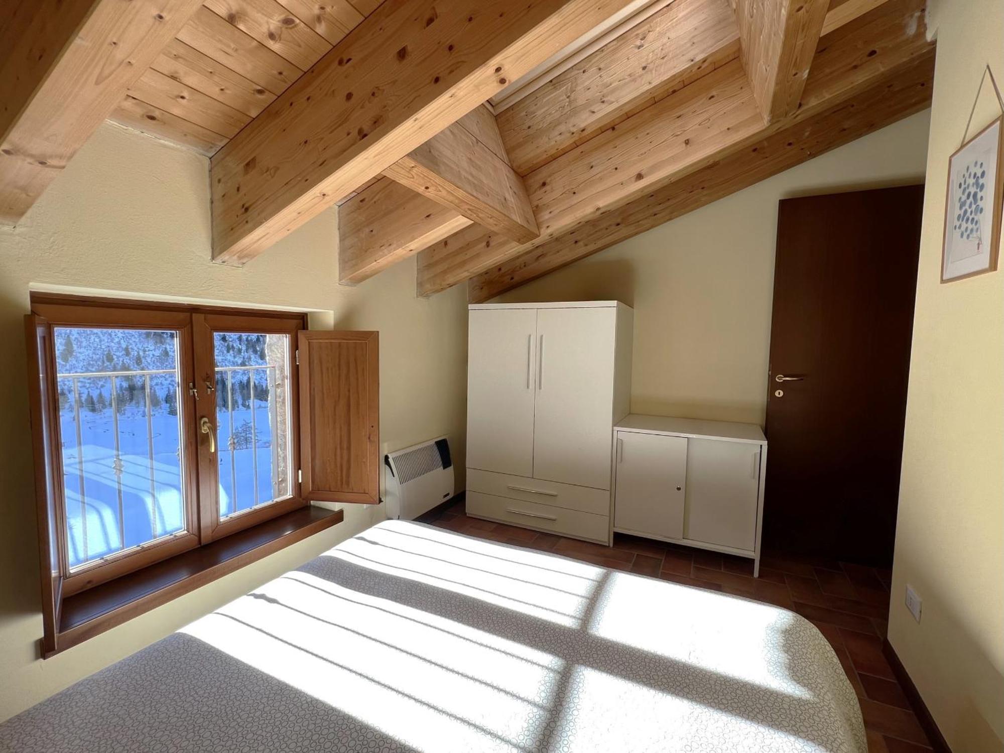 Affittimoderni Ponte Di Legno Ski - Pdl12 Dış mekan fotoğraf