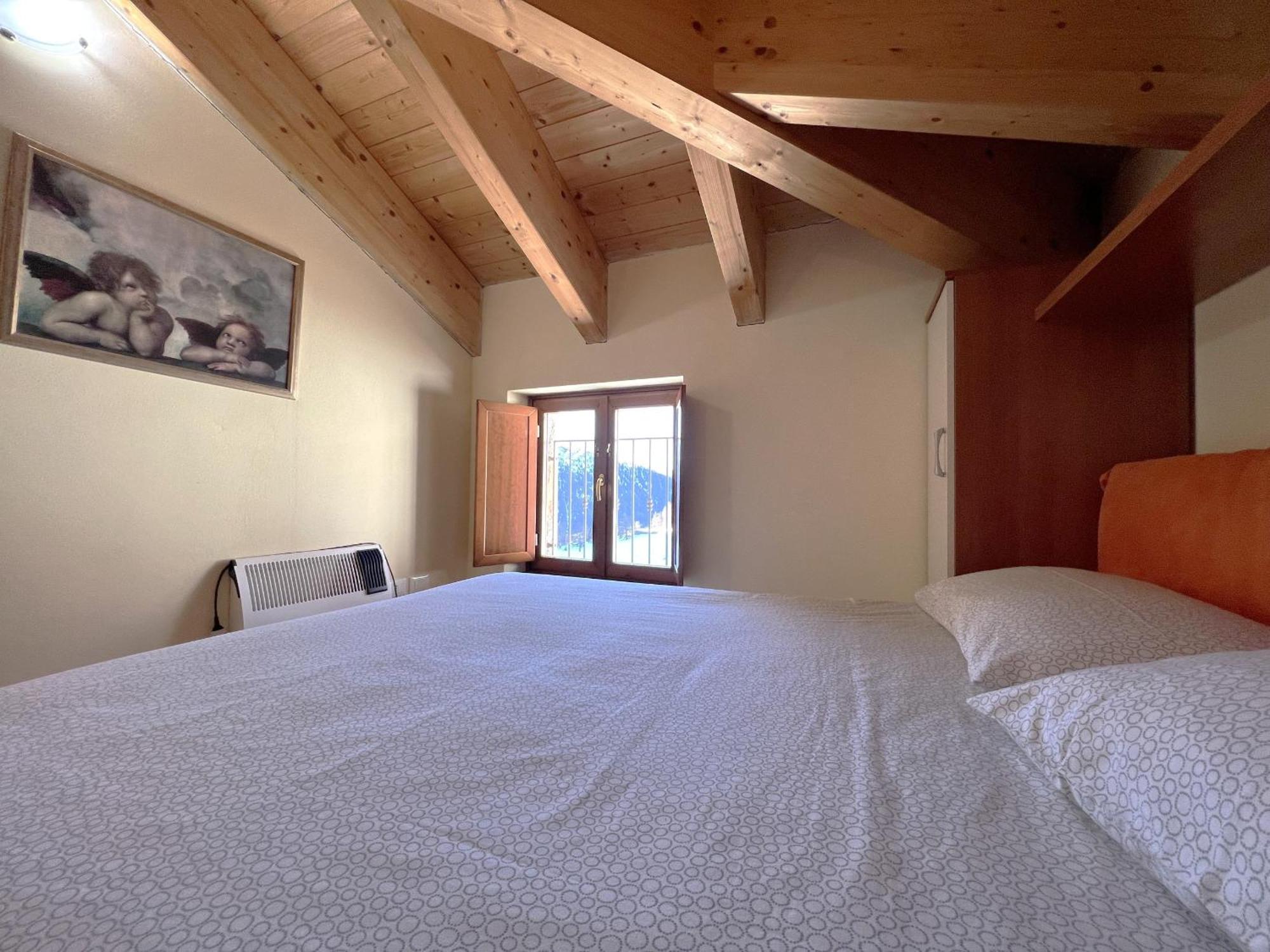 Affittimoderni Ponte Di Legno Ski - Pdl12 Dış mekan fotoğraf