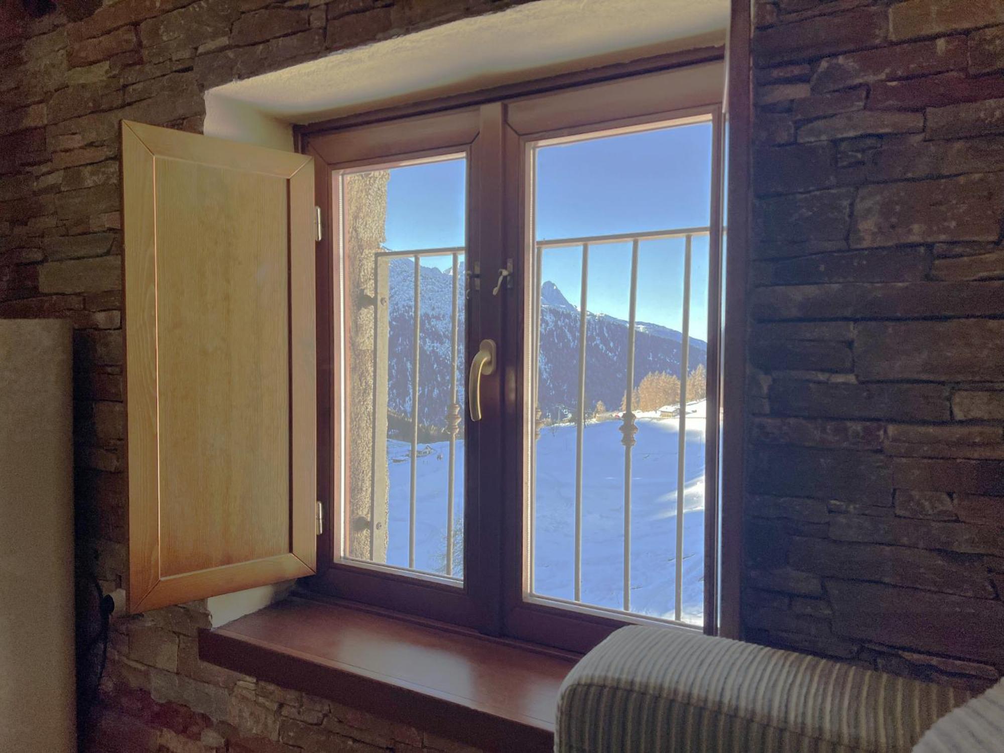 Affittimoderni Ponte Di Legno Ski - Pdl12 Dış mekan fotoğraf