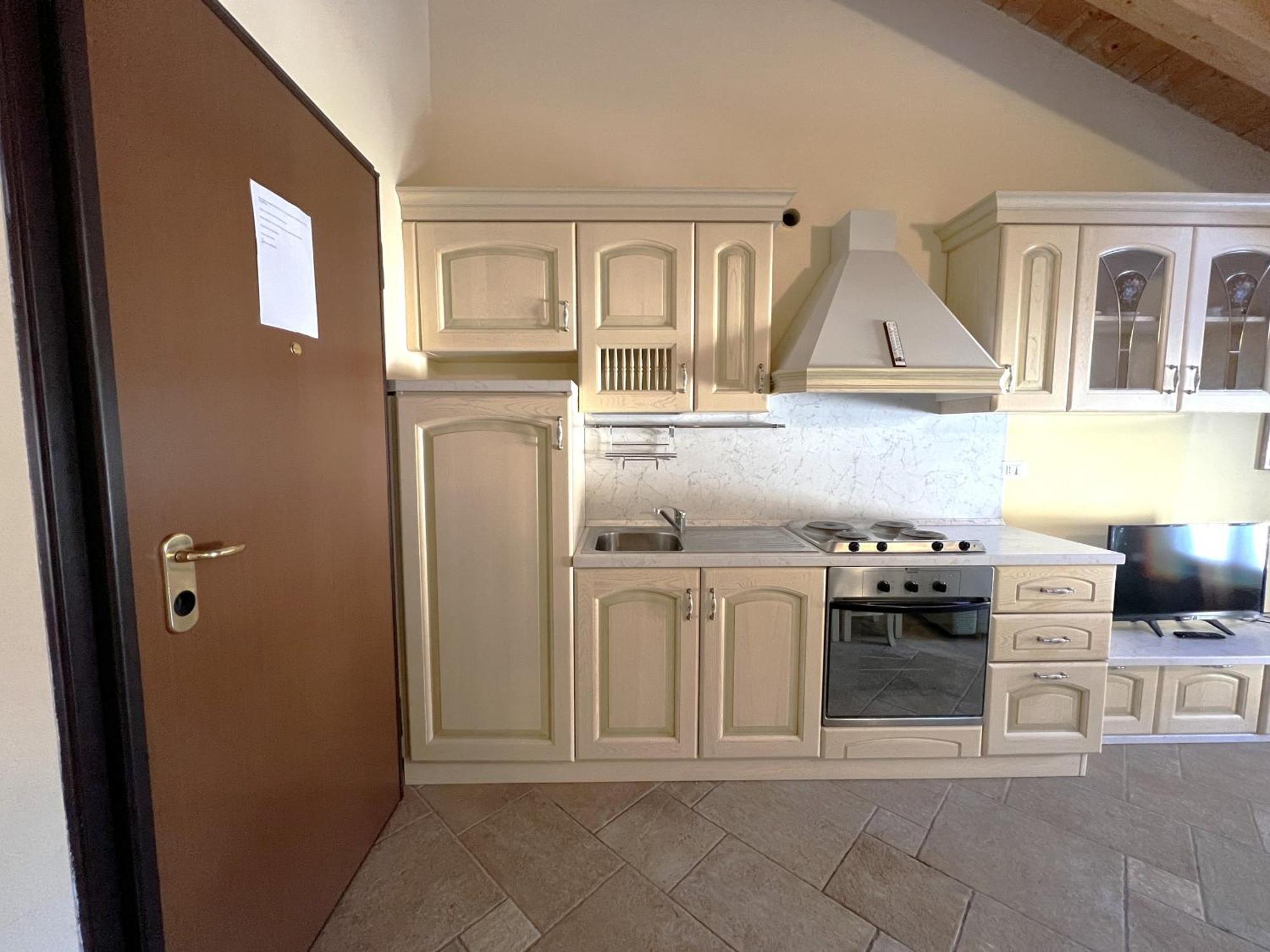 Affittimoderni Ponte Di Legno Ski - Pdl12 Dış mekan fotoğraf