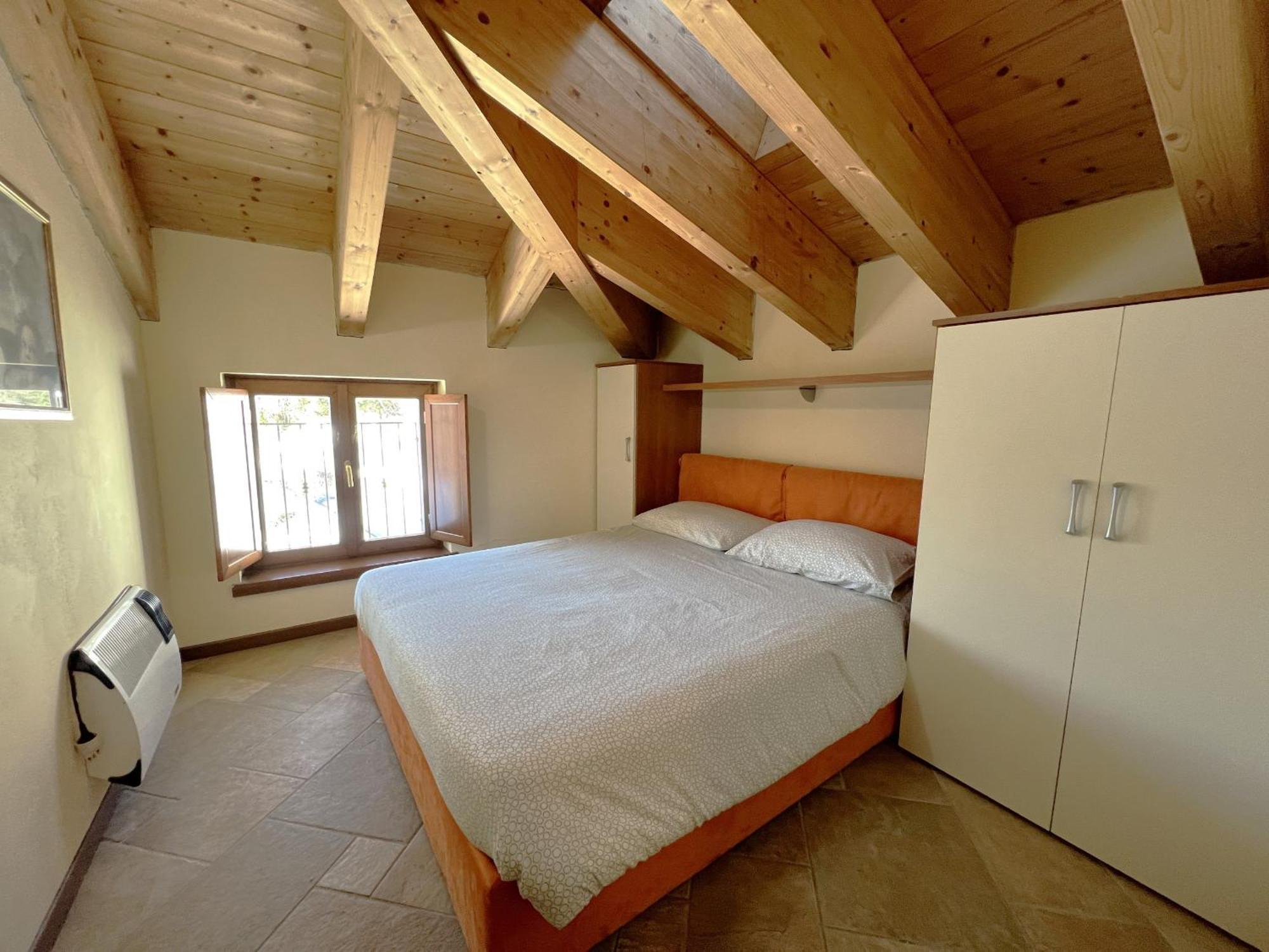 Affittimoderni Ponte Di Legno Ski - Pdl12 Dış mekan fotoğraf