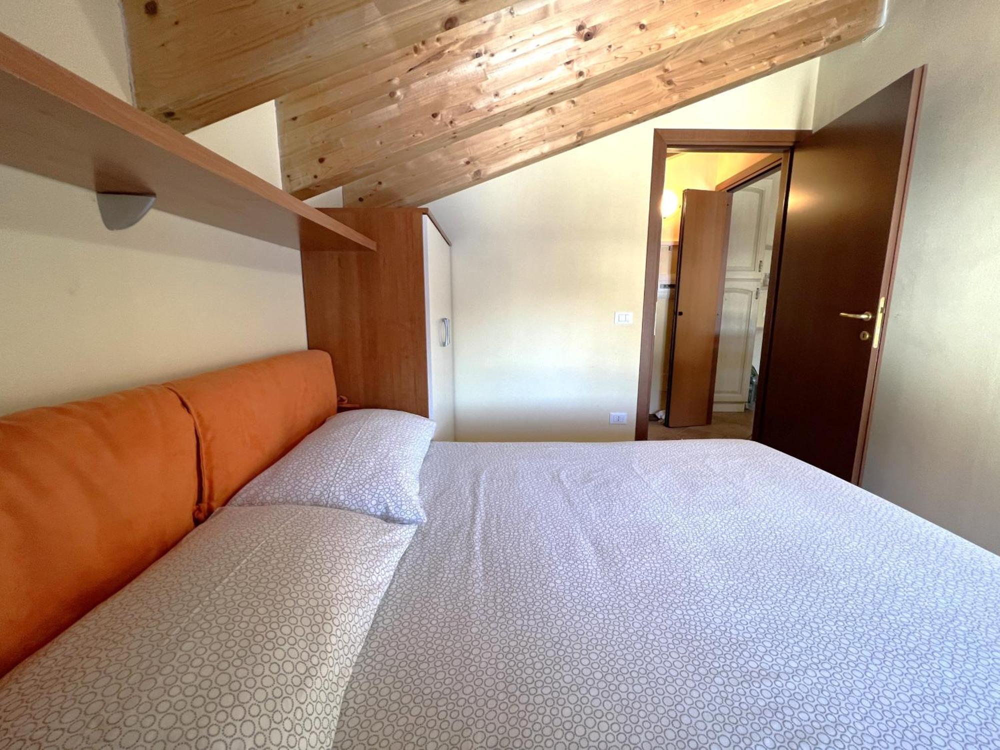 Affittimoderni Ponte Di Legno Ski - Pdl12 Dış mekan fotoğraf