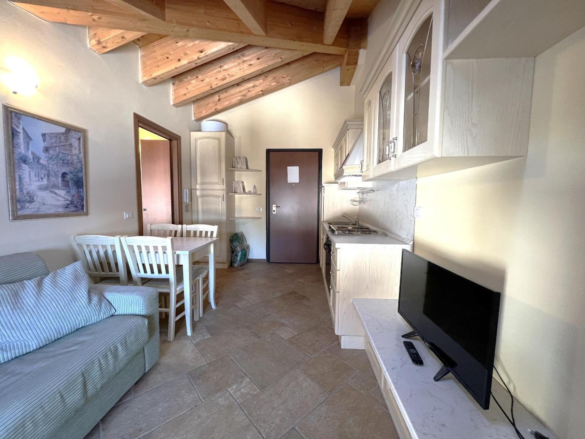 Affittimoderni Ponte Di Legno Ski - Pdl12 Dış mekan fotoğraf