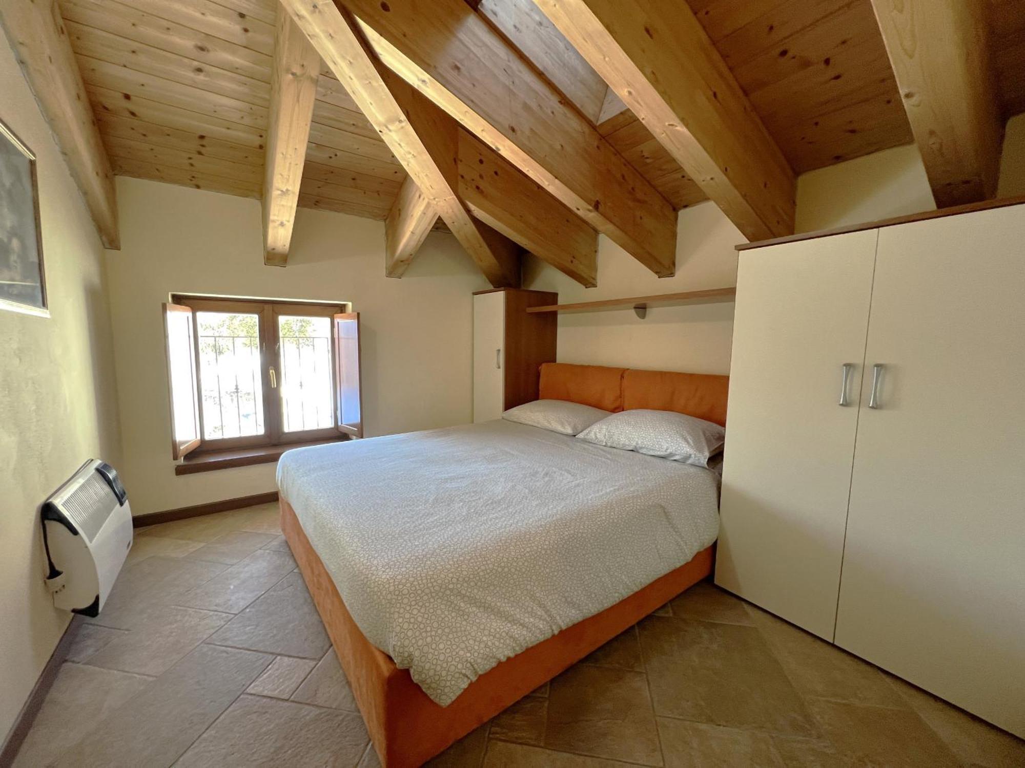 Affittimoderni Ponte Di Legno Ski - Pdl12 Dış mekan fotoğraf