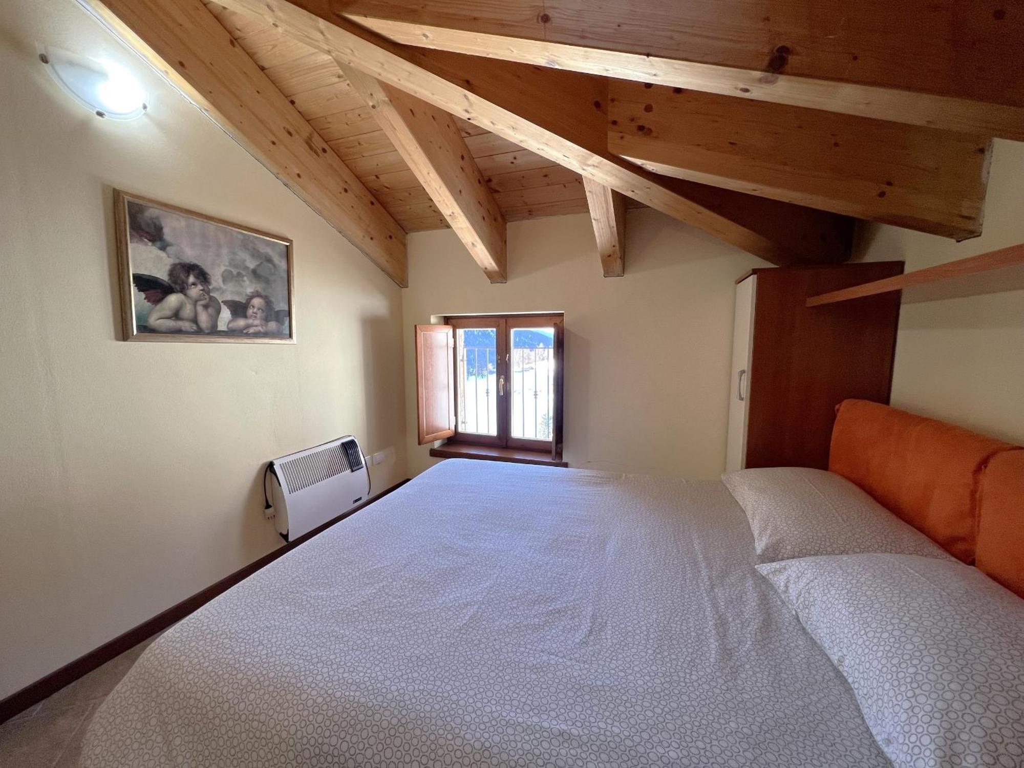 Affittimoderni Ponte Di Legno Ski - Pdl12 Dış mekan fotoğraf