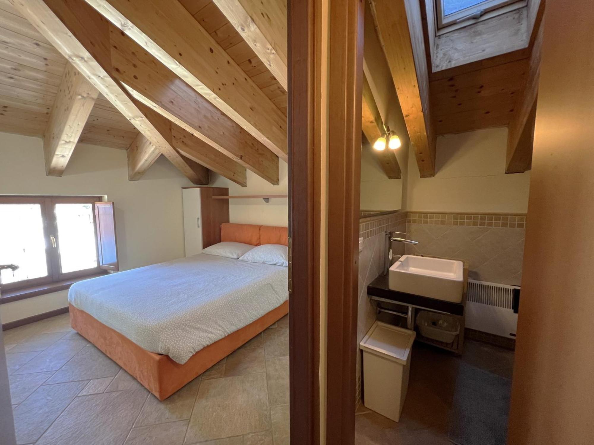 Affittimoderni Ponte Di Legno Ski - Pdl12 Dış mekan fotoğraf