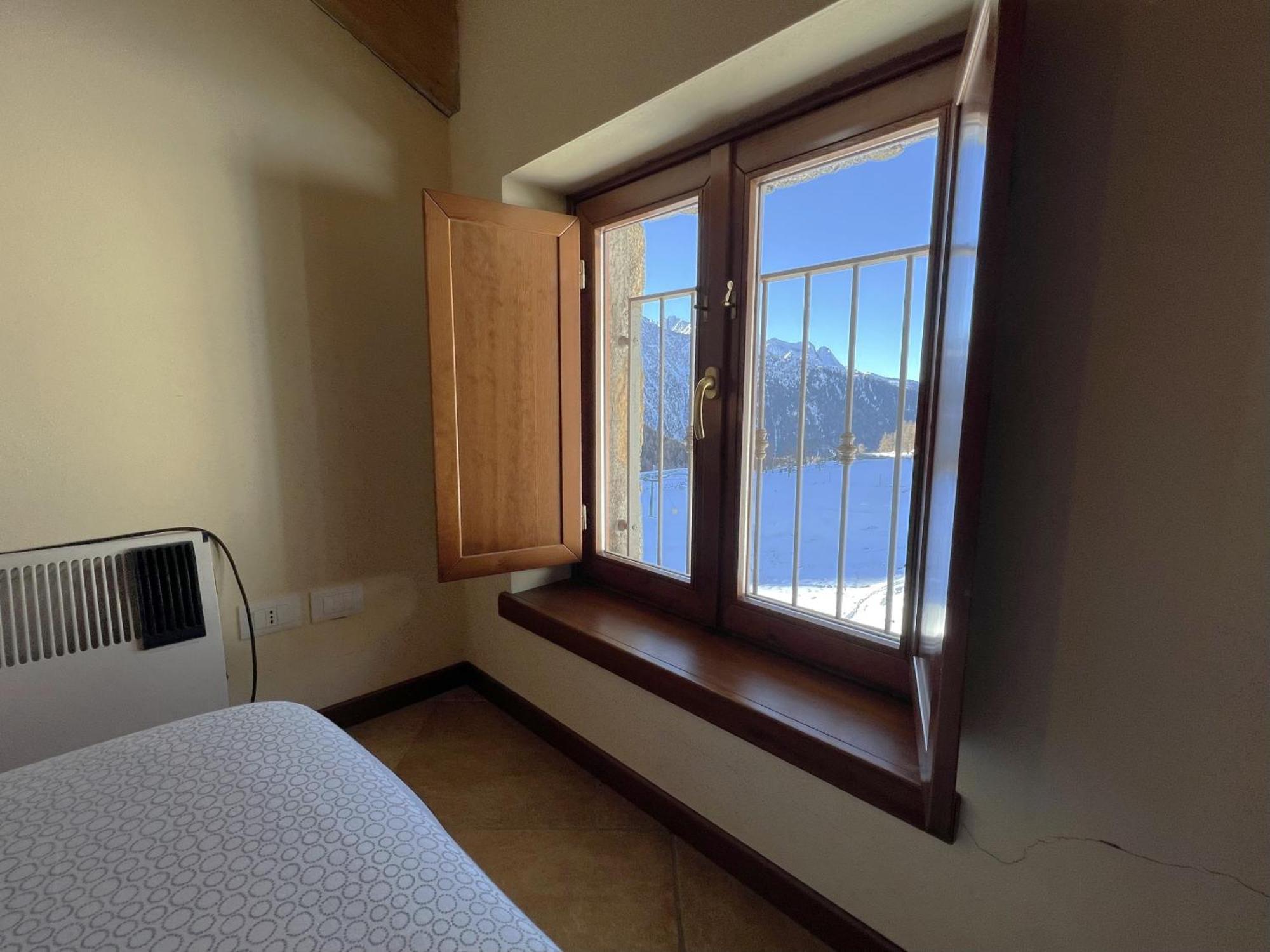 Affittimoderni Ponte Di Legno Ski - Pdl12 Dış mekan fotoğraf