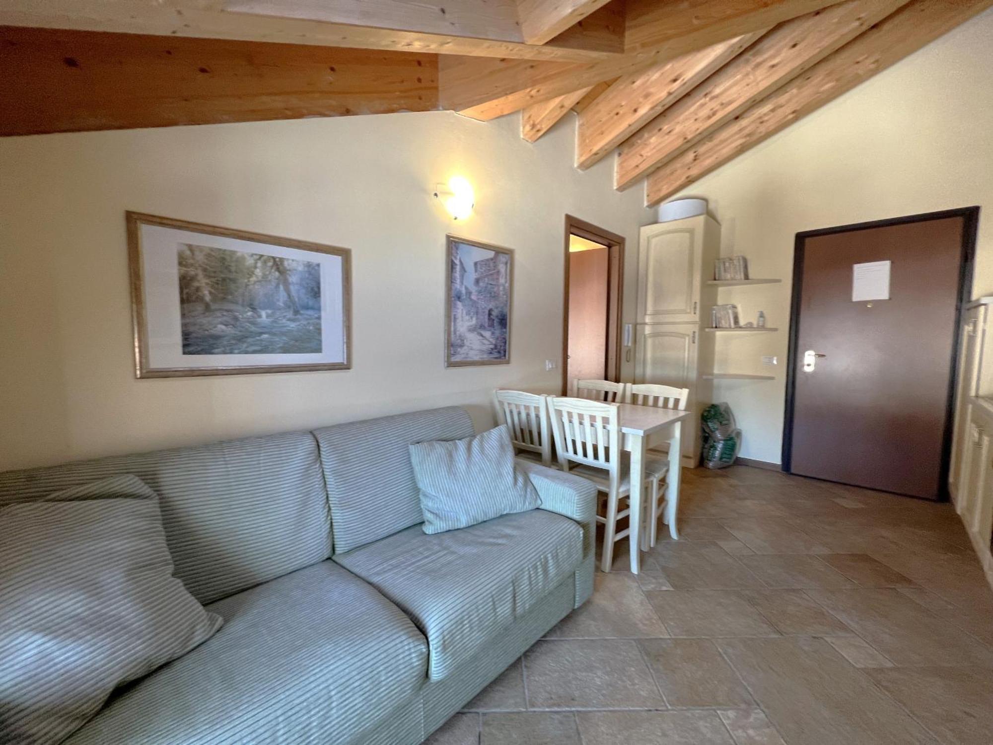 Affittimoderni Ponte Di Legno Ski - Pdl12 Dış mekan fotoğraf