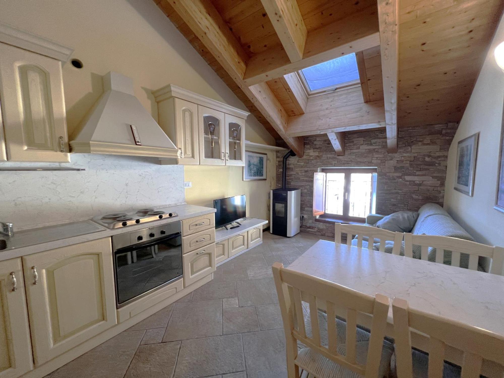 Affittimoderni Ponte Di Legno Ski - Pdl12 Dış mekan fotoğraf