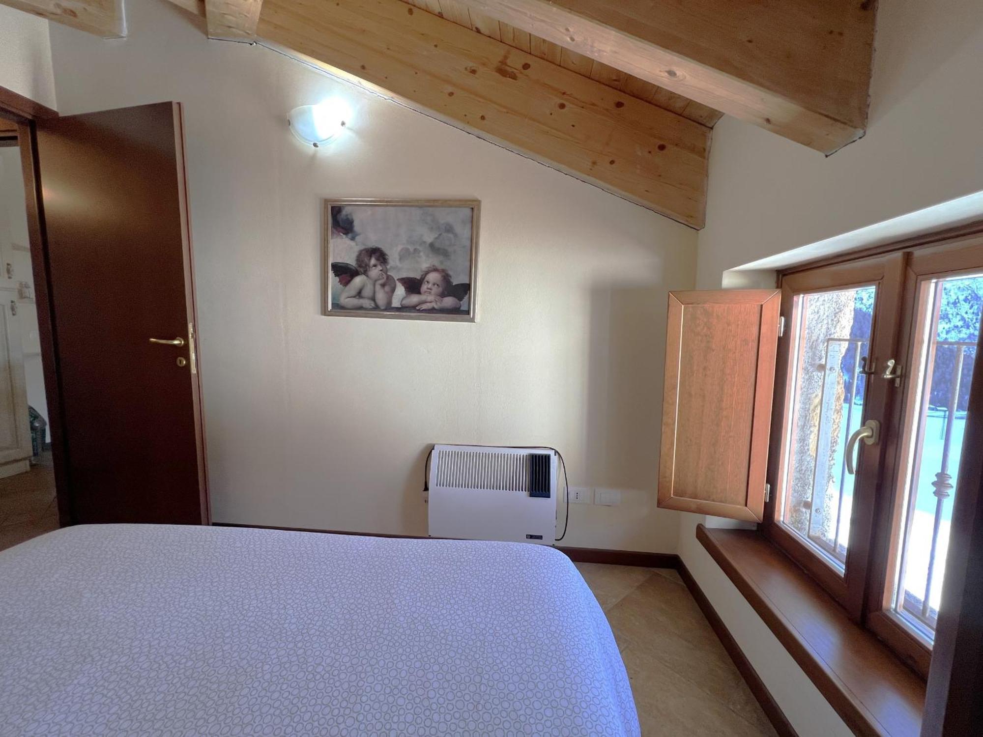 Affittimoderni Ponte Di Legno Ski - Pdl12 Dış mekan fotoğraf