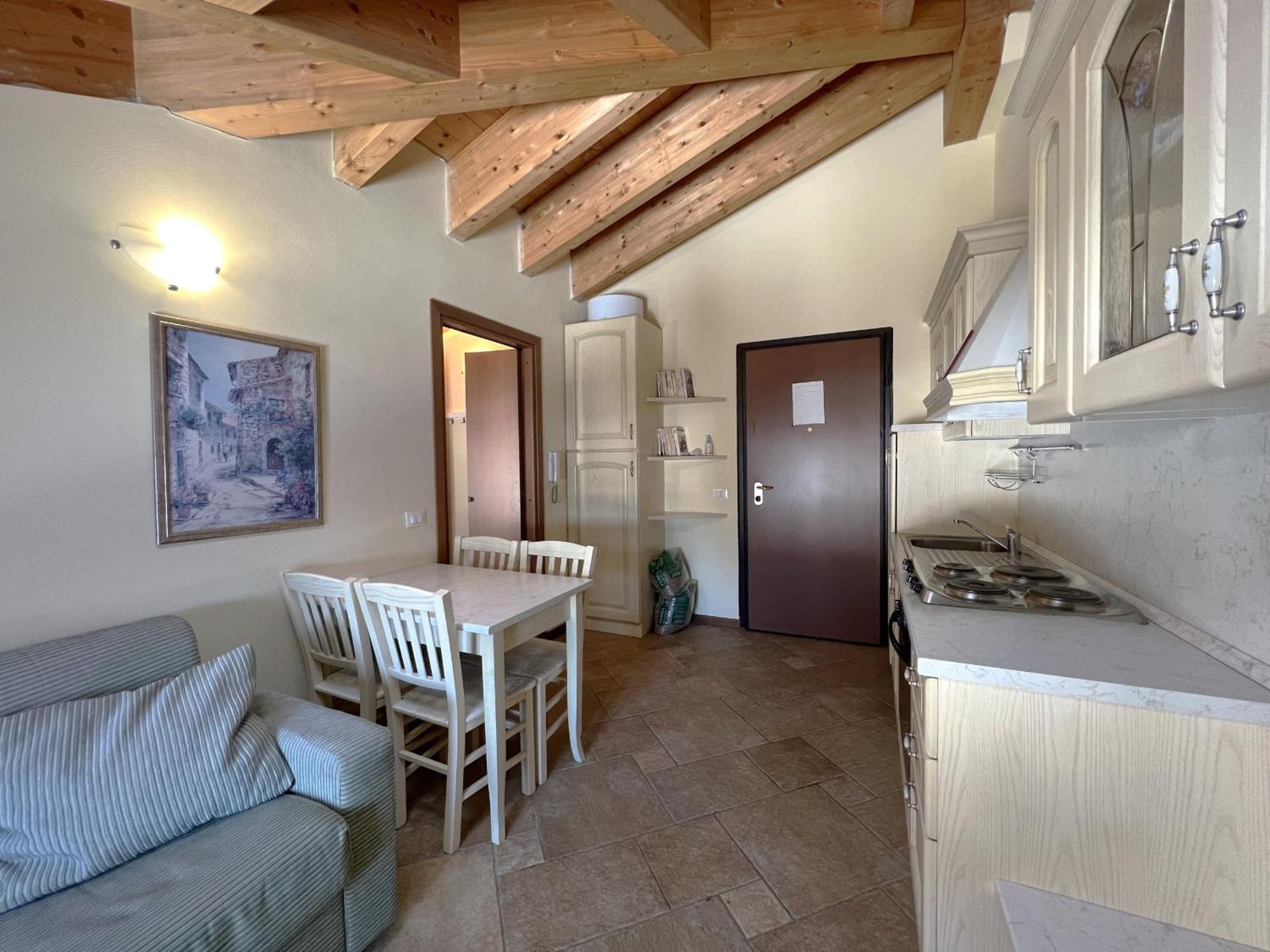 Affittimoderni Ponte Di Legno Ski - Pdl12 Dış mekan fotoğraf