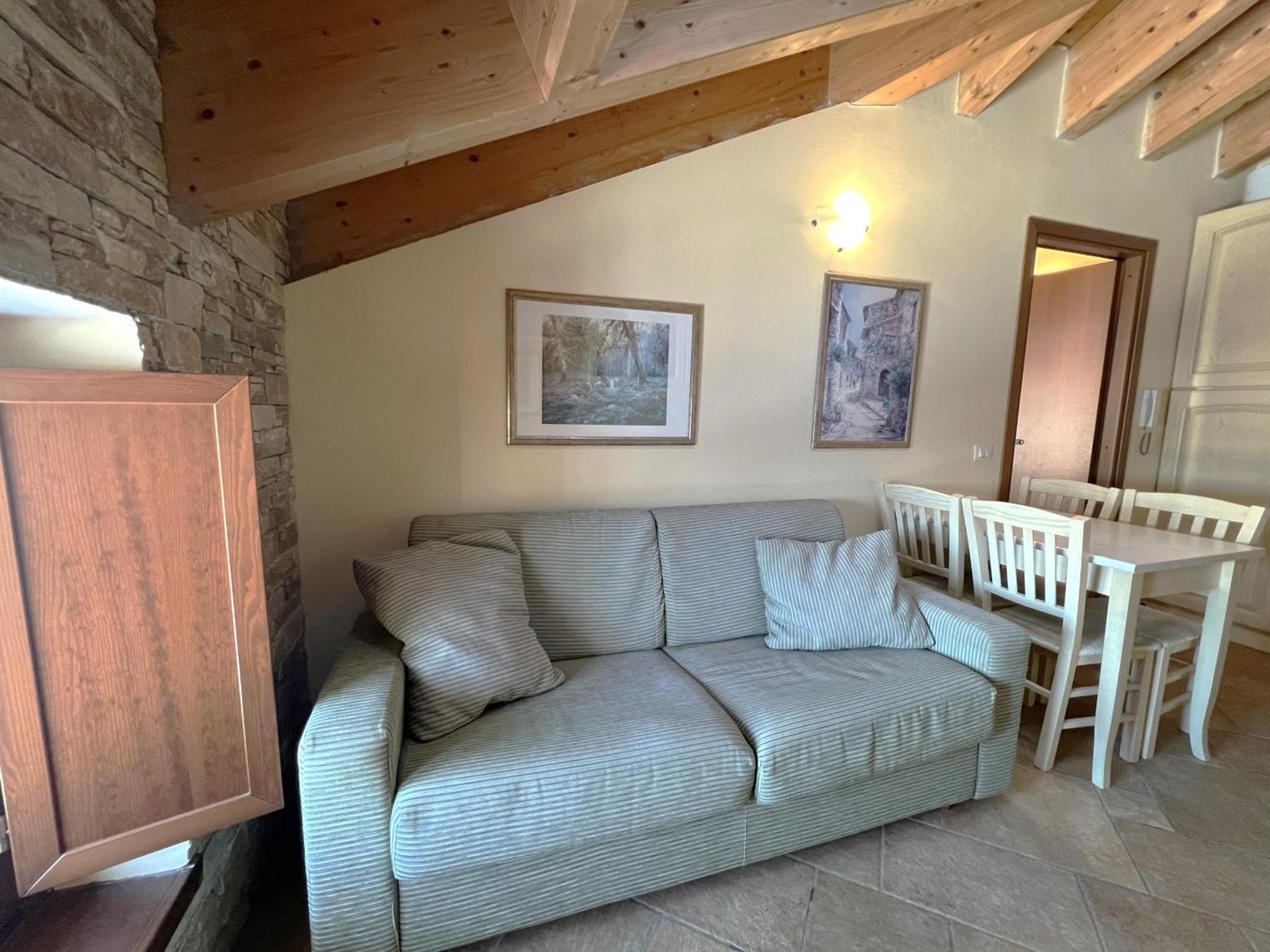 Affittimoderni Ponte Di Legno Ski - Pdl12 Dış mekan fotoğraf