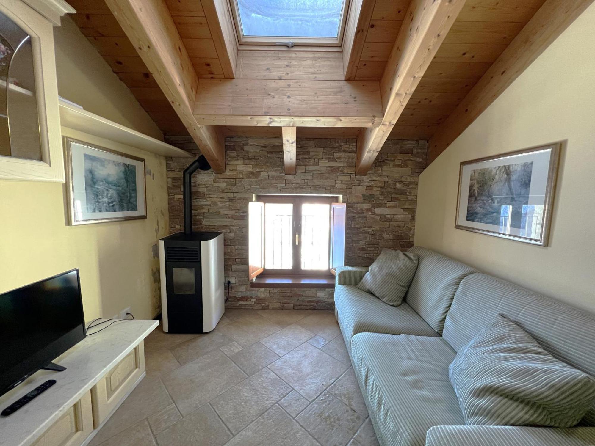 Affittimoderni Ponte Di Legno Ski - Pdl12 Dış mekan fotoğraf