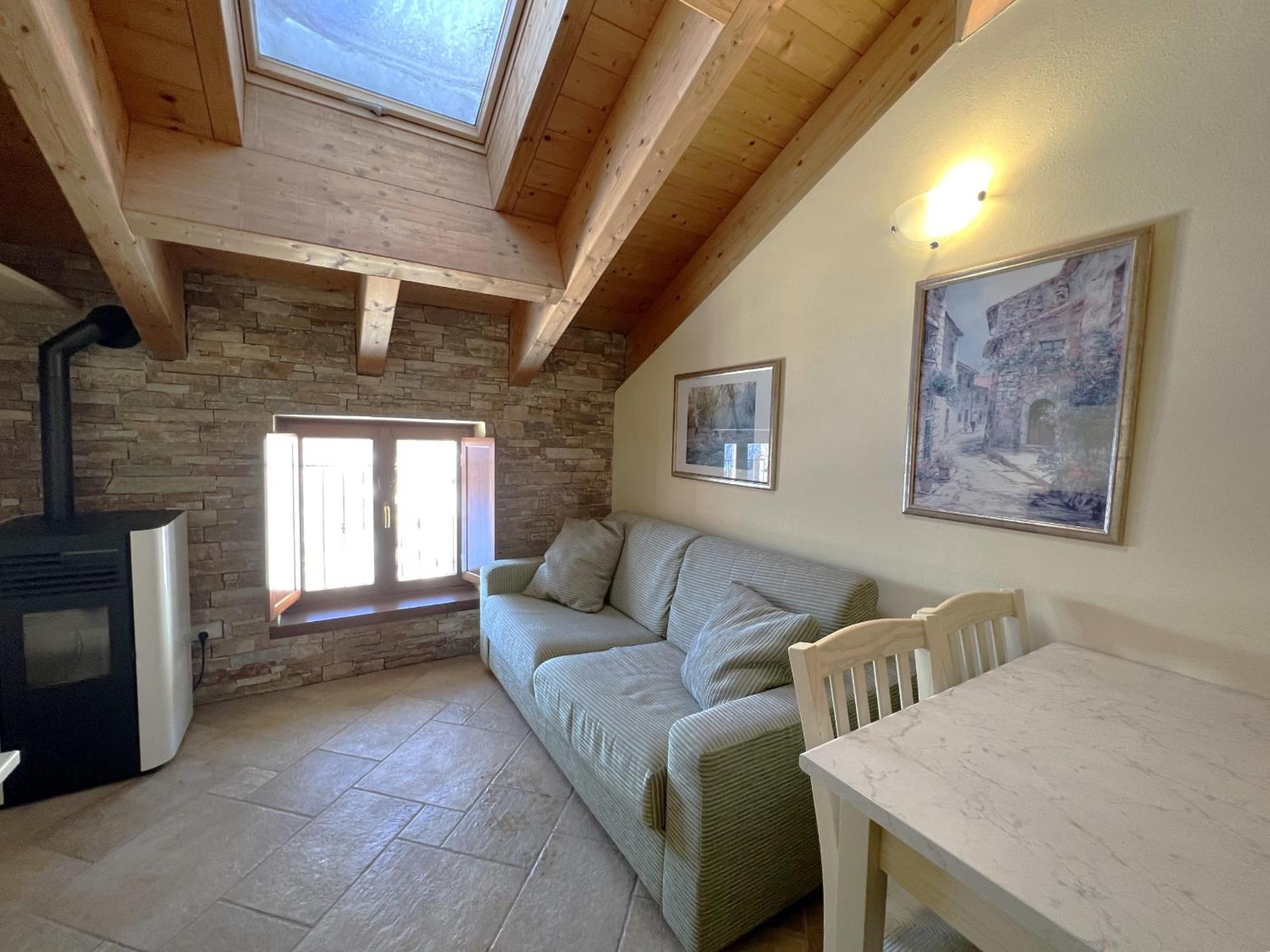 Affittimoderni Ponte Di Legno Ski - Pdl12 Dış mekan fotoğraf