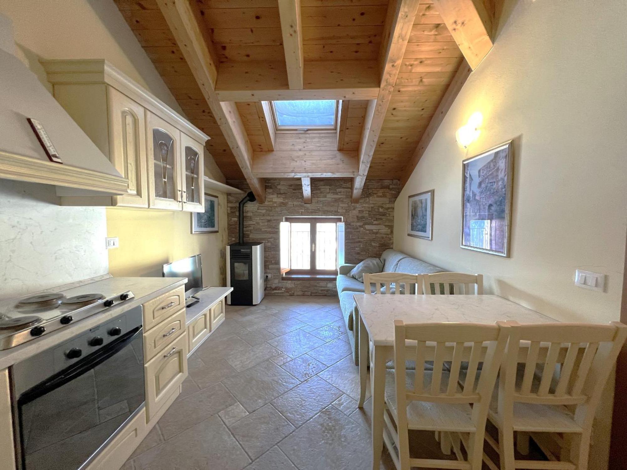 Affittimoderni Ponte Di Legno Ski - Pdl12 Dış mekan fotoğraf